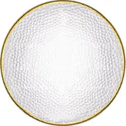 1775222347-786122-01.webp