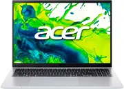 1775638807-acer-aspire-go-16-ag16-71p-03.webp