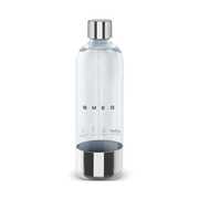 1775764554-product-butilka-dlya-sifona-0-8-l-d6210dda7f9ecebace715199d698ee91.png