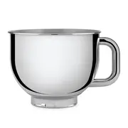 1776280461-product-dopolnitelnaya-chasha-dlya-smf01-720a7b5082184302ca162795c59b5530.webp