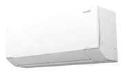1776613611-655115213-opt.webp
