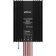1776666955-kontroller-avtonomnogo-osvescheniya-epsolar-tracer5210lpli-20acomma-12slash24v-mppt-solar-800x800-a9ff-opt.webp