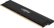 1776793746-crucial-ddr5-pro-overclocking-single-dynamic-right-view-opt.webp