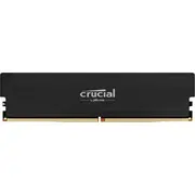 1776801714-modul-pamyati-ddr5-16gb-6400-crucial-pro-overclocking-black-cp16g64c38u5b-800x800-89d7.webp