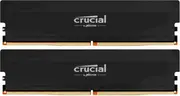 1776804820-pamiat-dlia-nastilnykh-kompiuteriv-crucial-32-gb-2x16gb-ddr5-6000-mhz-pro-overclocking-cp2k16g60c36u5b-75123271455341.webp