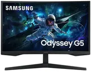 1776852225-samsung-27-odyssey-g55c-ls27cg550eixua-black.webp