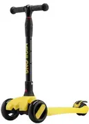1776889542-574252-1-opt.webp