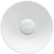 1776939113-1.webp