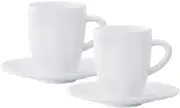 1776942255-1.webp