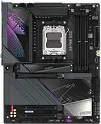 1777028824-x870e-aorus-master-03-opt.webp