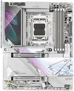 1777030759-x870e-aorus-master-x3d-ice-02-opt.webp