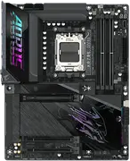 1777036148-x870e-aorus-pro-x3d-02-opt.webp