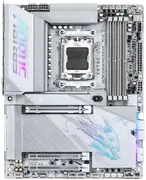 1777037039-x870e-aorus-pro-x3d-ice-02-opt.webp