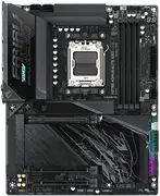 1777041312-x870e-aorus-elite-x3d-02-opt.webp