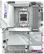 1777042622-x870e-aorus-elite-wifi7-ice-02-opt.webp