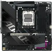 1777052321-b850m-aorus-elite-wifi6e-02-opt.webp