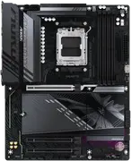 1777053418-b850-aorus-elite-wifi7-02-opt.webp