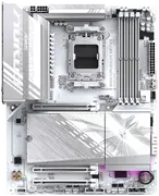 1777053869-b850-aorus-elite-wifi7-ice-02-opt.webp