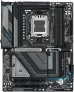 1777128918-x870-gaming-x-wifi7-02-opt.webp