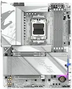 1777131044-x870-aorus-elite-x3d-ice-02-opt.webp