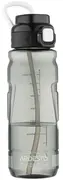 1777288584-680f731e586d1-ar2210eg-001.webp