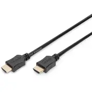 1777291508-kabel-digitus-hdmi-minus-hdmi-left-parenthesismslashmright-parenthesiscomma-uhd-4kcomma-1-mcomma-black-left-parenthesisakminus3-800x800-bb36-opt.webp