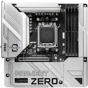 1777318196-msi-b650m-project-zero-eu-348281-1-opt.webp