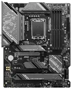 1777320944-msi-z790-gaming-plus-wifi-eu-298714-1-opt.webp