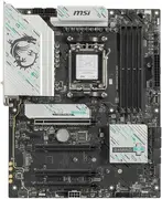 1777327984-msi-b850-gaming-plus-wifi-eu-334340-2-opt.webp