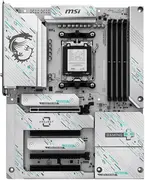 1777332739-msi-b850-gaming-plus-wifi-pz-7e75-001r-eu-358262-2-opt.webp
