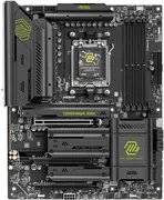 1777334407-msi-mag-b850-tomahawk-max-wifi-eu-343708-2-opt.webp