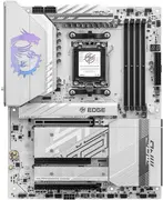 1777368309-msi-mpg-b850-edge-ti-wifi-eu-346204-2-opt.webp