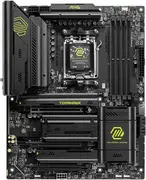 1777369232-msi-mag-x870-tomahawk-wifi-eu-327614-2-opt.webp