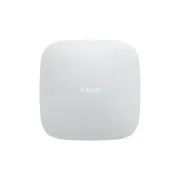 1777407941-intellektual-naja-central-ajax-hub-2-plus-belaja-s-wifi-2g-3g-4g-ethernet-podderzhkoj-datchikov-s-fotoverifikaciej.webp