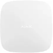 1777420047-korpus-dummybox-dlya-ajax-hub-white-800x800-79eb.webp