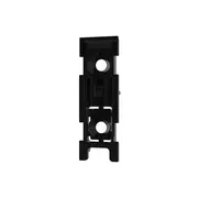 1777421253-krepezhnaja-panel-smartbracket-ajax-doorprotect-chernaja.webp