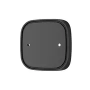 1777423013-krepezhnaja-panel-smartbracket-ajax-streetsiren-chernaja-2.webp