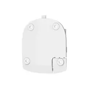 1777424417-kripylna-panel-ajax-smartbracket-dlia-hub-white11375-28077707668017.webp