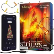 1777455708-twinkly-strings-candle-rgb-200-ip20-12-usb-c-twkc200rgb-g-1-opt.webp