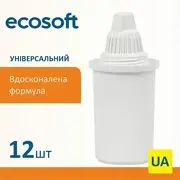 1777508518-7hszgwt59k9z3oczezljnxtdcvkbwpej-opt.webp