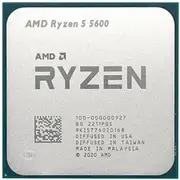 1777598140-791599-3-1.webp