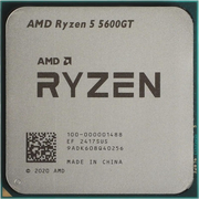 1777601447-791600-5.webp