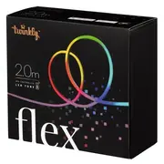 1777619996-svetodiodnaja-lenta-twinkly-twfl200stw-weu-1-opt.webp