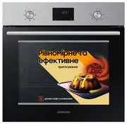1777621842-793867-1-opt.webp