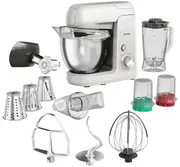 1777628698-794026-1-1.webp