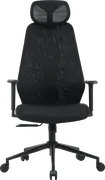 1777637395-2-1-1.webp
