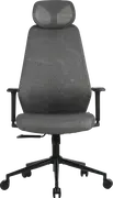 1777638750-2-2.webp
