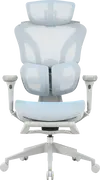 1777639593-2-1-1.webp