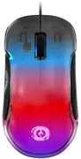 1777650750-789159-1.webp