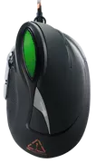 1777721601-789150-1-opt.webp